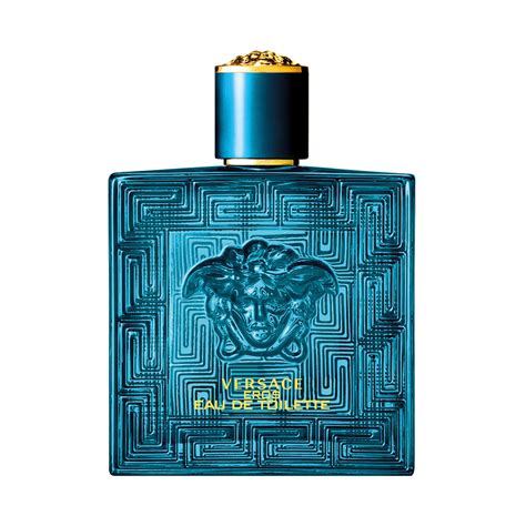 profumo versace eros sconto|perfume versace uomo.